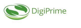 DigiPrime - Safe LION Project