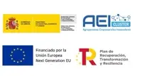 PLATDAT - AEI Cluster - Next Generation EU