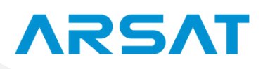 ARSAT