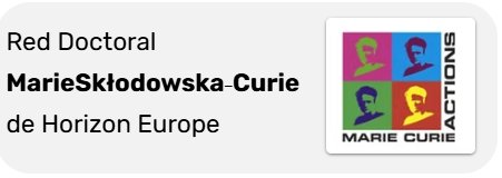 Marie Skłodowska-Curie Actions - CRITERIA Project
