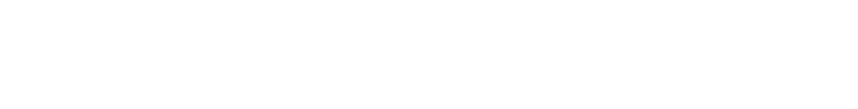 IMHOIT